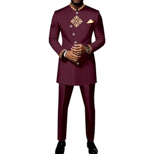 <span class=keywords><strong>Costume</strong></span> <span class=keywords><strong>homme</strong></span> <span class=keywords><strong>bordeaux</strong></span> 2 <span class=keywords><strong>pièces</strong></span>, veste à simple boutonnage, <span class=keywords><strong>costume</strong></span> de mariage, smoking de marié, style indien, <span class=keywords><strong>costume</strong></span> <span class=keywords><strong>homme</strong></span> élégant - Product Image 1