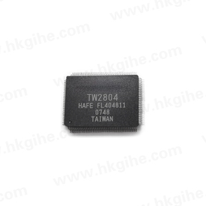 Bom gốc danh sách <span class=keywords><strong>tw2804</strong></span> IC chip mạch tích hợp linh kiện điện tử - Product Image 1