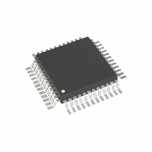 BOM IC มีสินค้าในสต็อก R5F21264SNFP # ชิปอิเล็กทรอนิกส์แบบฝังตัว V2 32 LQFP - Product Image 1