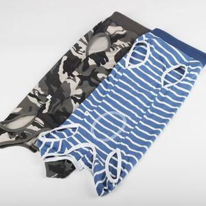 <span class=keywords><strong>Camisa</strong></span> de enfermería <span class=keywords><strong>para</strong></span> <span class=keywords><strong>perros</strong></span>, ropa de esterilización <span class=keywords><strong>para</strong></span> mascotas a la moda, talla, chaleco elegante <span class=keywords><strong>para</strong></span> <span class=keywords><strong>perros</strong></span> grandes, ropa transpirable protegida <span class=keywords><strong>para</strong></span> cachorros - Product Image 3