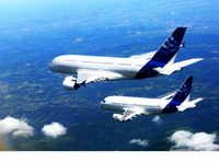 Service de Consolidation de Fret Rapide, Sûr et Abordable Chine vers Guam Saipan – Fret Aérien et Maritime