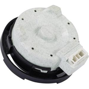 Moteur de pompe de vidange NTWC021S02 26V 0,8a 20W pour Machine à laver LG EAU63743802 EAU63743803 - Product Image 2