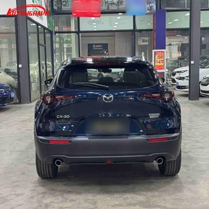 Venta al por Mayor Changan <span class=keywords><strong>Mazda</strong></span> CX-30 <span class=keywords><strong>SUV</strong></span> <span class=keywords><strong>2023</strong></span> 2.0L Automática FWD Usada 158HP Fabricada en China <span class=keywords><strong>Precio</strong></span> Económico - Product Image 6