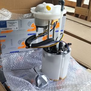 Auto-Onderdelen A2464701294 2464701294 Brandstofpomp Assemblage Voor Mercedes-Benz Gla 250 2.0 2015-2020 - Product Image 6