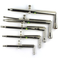 Chalumeau à souder, outils pour bijoux, torche à souder