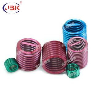 Cách nhiệt màu ren chèn: giảm truyền nhiệt - Product Image 2