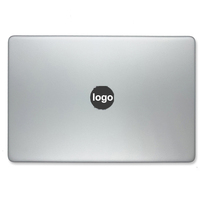 Pour 15-DW 15S-DU DY 250 255 G8 : Coque arrière LCD, cadre avant, repose-poignets, boîtier inférieur, coque supérieure L52012-001 L63608-001 M31084-001 M31085-001
