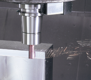 Safety <b>Tool</b> Holder Hsk, Iso 25 Holder, Mini <b>Lathe</b> <b>Tool</b> Holder Hsk - Product Image 2