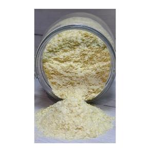 Copos de Papa al por Mayor 2511, Copos de Papa Machacada Sin GMO en Bolsas de Papel para Cocinar y Fines Culinarios, Directamente del Fabricante - Product Image 1