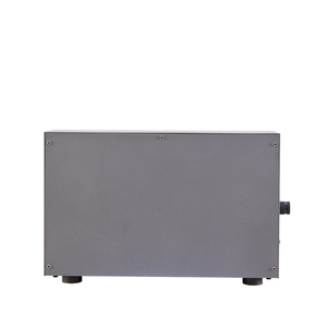 YT-ZL sıfır açıklıklı çekme test cihazı kapalı döngü <span class=keywords><strong>step</strong></span> <span class=keywords><strong>MOTOR</strong></span>, düşük gürültü ve hassas kontrol kabul - Product Image 4