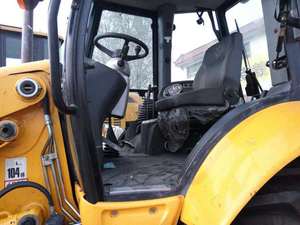 Sử dụng <span class=keywords><strong>JCB</strong></span> Máy <span class=keywords><strong>JCB</strong></span> <span class=keywords><strong>backhoe</strong></span> 3cx <span class=keywords><strong>backhoe</strong></span> <span class=keywords><strong>loader</strong></span> jcb3cx <span class=keywords><strong>JCB</strong></span> <span class=keywords><strong>4CX</strong></span> anh làm ở Thượng Hải - Product Image 5