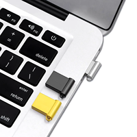 Mejor marca de arranque personalizado 64Gb 256Gb 1GB 1Tb teléfono U Flashdisk Mini Murah Ssd Usb Ram Flash Pen Drive Disco Duro Pendrive