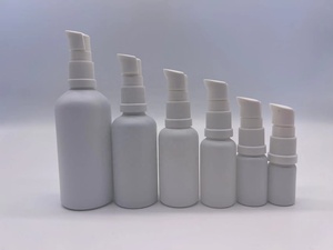 5ml 10ml <span class=keywords><strong>15ml</strong></span> 20ml 30ml 50ml 100ml màu đen mờ tinh dầu silicon NBR PVC núm vú Bóng Đèn Thủy tinh nhựa Gradient Pipette ống nhỏ giọt - Product Image 6