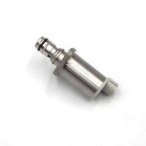 Válvula de Medición SCV para Bomba de Combustible Diésel 294200-0650, Unidad de Medición <span class=keywords><strong>2942000650</strong></span> - Product Image 4