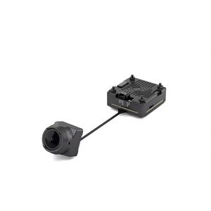 Caméra FPV Caddx Farsight AI Zoom 8x intelligente avec <span class=keywords><strong>capteur</strong></span> 1/<span class=keywords><strong>2</strong></span> pouce 1500 nits - Product Image 2