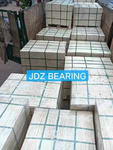 High Performance Truck <b>Wheel</b> Hub <b>Bearings</b> 803904 803194 801400 Hub <b>Bearing</b> Unit <b>Kit</b> - Product Image 6