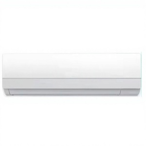 Wholesale for Smart <b>Air</b> <b>Conditioner</b> Wall Mounted <b>Mini</b> AC Unit Split 9000 12000 18000 24000Btu Power High Efficiency Cooling Offe - Product Image 2