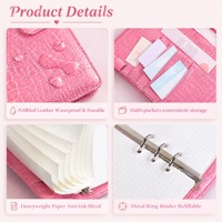 Carnet en cuir PU personnalisé avec logo, motif crocodile, format A5 B5, agenda, journal, impression UV, pour cadeau d'affaires