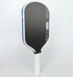 Paleta de Pickleball Yiheng Persues de 16 mm, Fibra de Carbono T700 para Torneos y Carreras, Paleta de Pickleball Yiheng Gen4, Raqueta Yiheng - Product Image 3