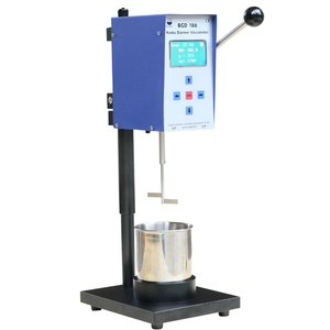 Viscosimètre intelligent Krebs Stormer BGD 186 ASTM D562 - Product Image 1