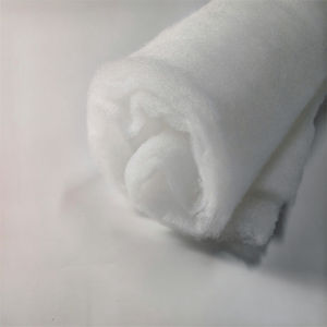 सोफे के लिंगों के लिए प्रीमियम c117 प्रमाणित लौ रेटडांट - Product Image 1