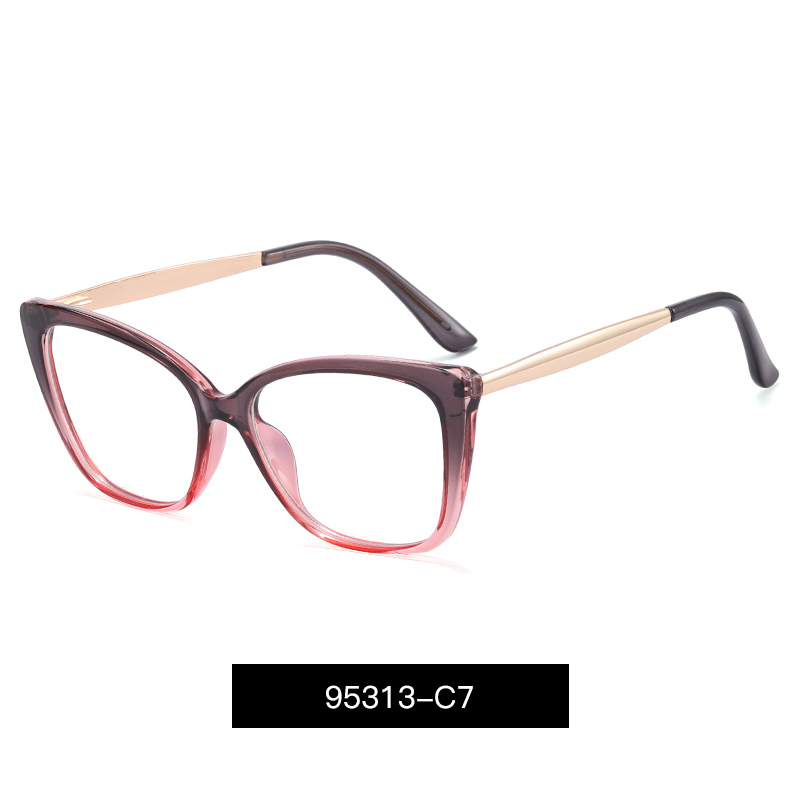 C7 Gray/Pink
