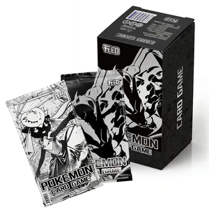 Cartes <span class=keywords><strong>de</strong></span> collection Yimeng Hayao <span class=keywords><strong>Miyazaki</strong></span> Healing Life Collection en gros – Jeu <span class=keywords><strong>de</strong></span> cartes à collectionner premium pour jeux <span class=keywords><strong>de</strong></span> table à film flash - Product Image 1