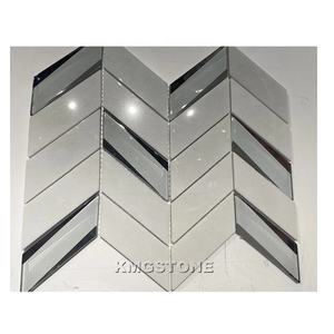 Pierre naturelle pierre <span class=keywords><strong>de</strong></span> roche mosaïque <span class=keywords><strong>pavé</strong></span> <span class=keywords><strong>pour</strong></span> cuisine salle <span class=keywords><strong>de</strong></span> bain extérieur granit poli ardoise carreaux <span class=keywords><strong>de</strong></span> <span class=keywords><strong>verre</strong></span> piscine mur <span class=keywords><strong>sol</strong></span> chambre - Product Image 5