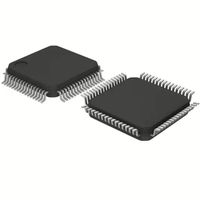 Composants électroniques, puce IC STM32F730Z8T6