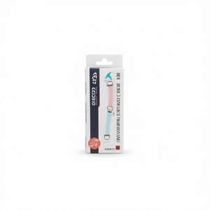 Rose Red TPE Five-Pole Tensile Tester for Testing <b>Exercise</b> <b>Bands</b> - Product Image 3