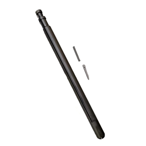 Cortador de Acero de Aleación para Campos Petroleros a Precio Razonable, Envío Gratuito - Product Image 1