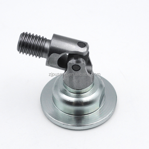 Sany sy55 60 75c-8-9 cross-type <span class=keywords><strong>Joystick</strong></span> xử lý <span class=keywords><strong>Joystick</strong></span> chéo doanh xây dựng các bộ phận máy móc - Product Image 2