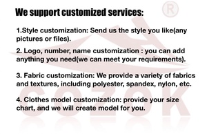 Спортивный костюм для мужчин - Product Image 6