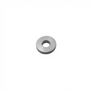 Camshaft Gear Thrust Washer Fit for TATA Ace EX Gold Mega 2.0L 1948cc 483 IDI 2.2L Dicor OEM 279005119201 - Product Image 1