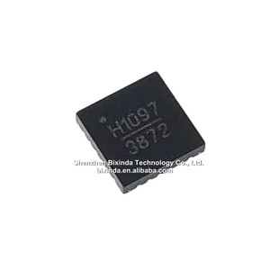Régulateur/démodulateur H1097 QFN24 - Product Image 1