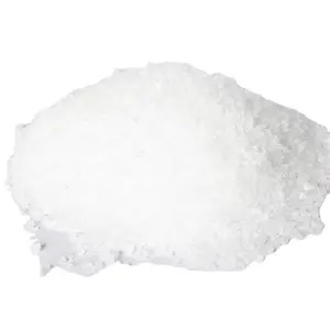 Halal tốt nhất giá thị trường thực phẩm/thức ăn lớp BP chất bảo quản sodium benzoate Nhà cung cấp nhà máy