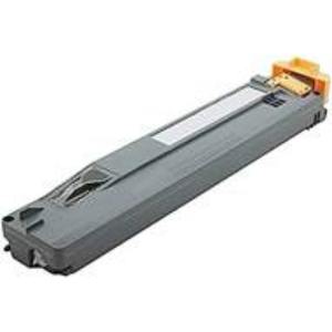 MJL <span class=keywords><strong>008R13061</strong></span> conteneur de déchets de toner pour <span class=keywords><strong>XEROX</strong></span> 7830 - Product Image 1