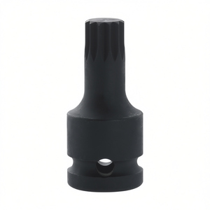 FASANO 152 Rm9 <b>Socket</b> Wrench Bit For Auto Repair Tools - Product Image 2