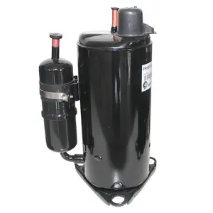 PH310M2CS-4KTH R22 Compressor rotativo 18000btu compressor para ar condicionado