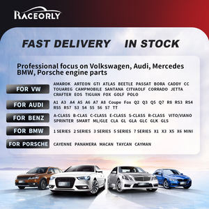 Kit de juntas de motor de coche, 03C253050F 03F198012 03H103383K 03L198014 06E198022AL 06K103015B 06K198019D 07L198011 068198013N para VW - Product Image 5