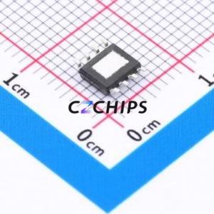 ชิปไอซีวงจรรวม LTC6090CS8E-5 SO-8-EP # PBF ของแท้และใหม่เอี่ยม - Product Image 2