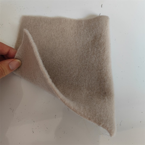 4 способа тянущийся ковер бежевый полиэстер ковер рулон автомобильный интерьерный ковер - Product Image 2