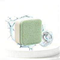 Tablettes effervescentes nettoyantes écologiques pour lave-linge – Nettoyage en profondeur, élimination du calcaire et des odeurs – Fournisseur certifié OEM FDA CE