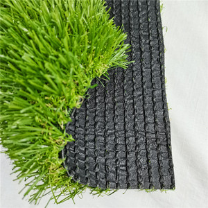 Vente directe d'usine, <span class=keywords><strong>gazon</strong></span> artificiel pour <span class=keywords><strong>piscine</strong></span>, <span class=keywords><strong>gazon</strong></span> synthétique pour jardin, <span class=keywords><strong>gazon</strong></span> synthétique haute densité - Product Image 3