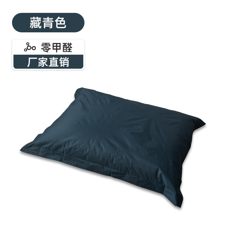 น้ำเงินคราม