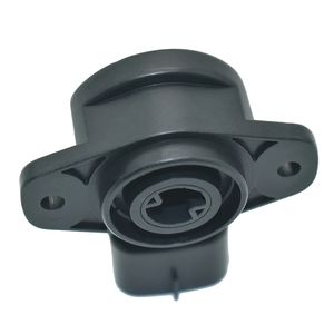 <span class=keywords><strong>Sensor</strong></span> posisi Throttle TPS 13420-65D00 untuk pelacak Chevrolet untuk Suzuki Grand Vitara XL-7 1999 2000 2001 2002 2003 2004 - Product Image 3