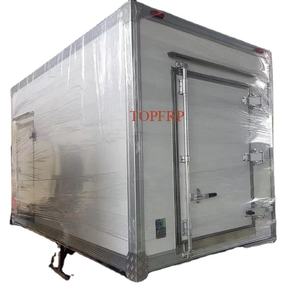 Rouleau de feuille FRP de 2.0mm d'épaisseur pour fibre de verre Rv - Product Image 1