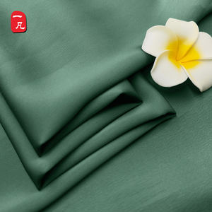 Instock 100D líquido reflectante metálico Sunshine satén 153gsm tela para ropa pijamas <span class=keywords><strong>de</strong></span> <span class=keywords><strong>seda</strong></span> - Product Image 1