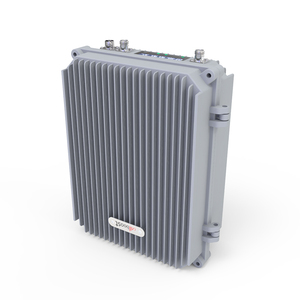 Callboost 1800 2100 Mhz doble banda 37dBm 90dB <span class=keywords><strong>ALC</strong></span> MGC amplificador de señal móvil repetidor amplificador de teléfono celular para granja de ingeniería - Product Image 6