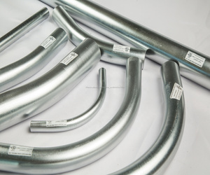 Fournitures <span class=keywords><strong>de</strong></span> cuanto vale una dobladora <span class=keywords><strong>de</strong></span> tuberia conduit ansi c80 3 - Product Image 2